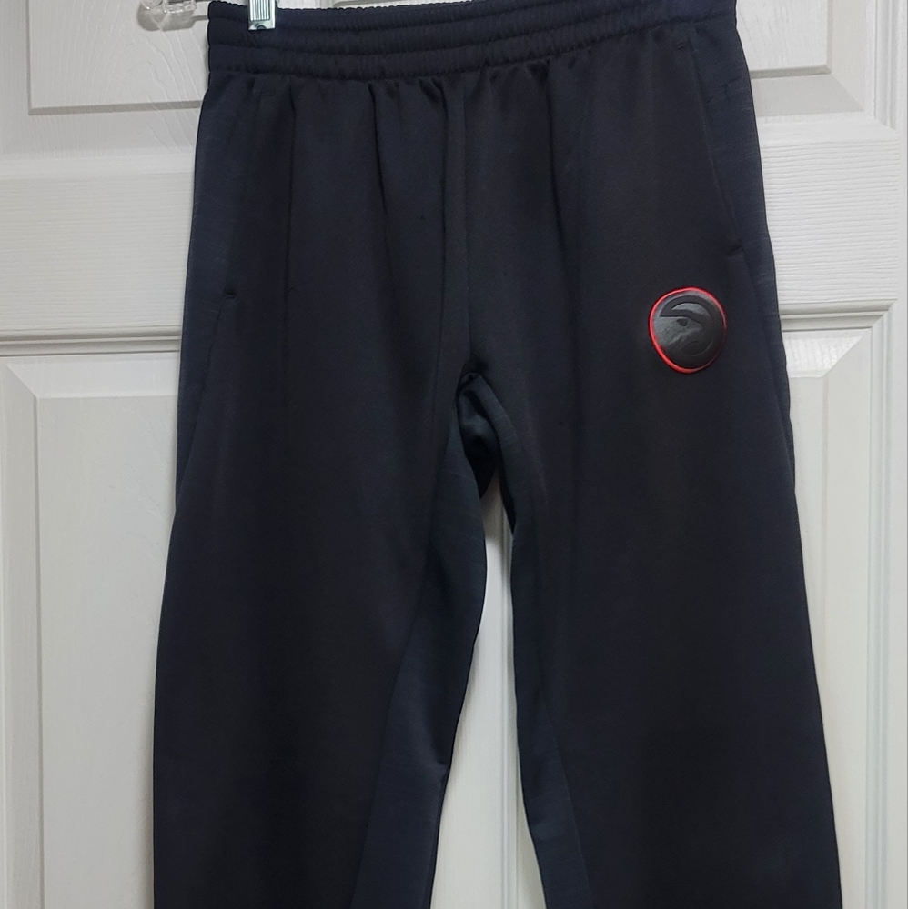 YOUTH JOGGERS L (14-16)